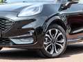Ford Puma Hybrid ST-Line X Automatik Zwart - thumbnail 6