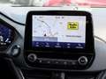 Ford Puma Hybrid ST-Line X Automatik Zwart - thumbnail 9