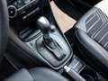 Ford Puma Hybrid ST-Line X Automatik Zwart - thumbnail 12