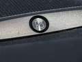 Ford Puma Hybrid ST-Line X Automatik Zwart - thumbnail 15