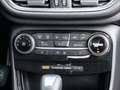 Ford Puma Hybrid ST-Line X Automatik Zwart - thumbnail 10