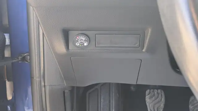 Renault Captur view 14