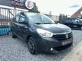 Dacia Lodgy 1.5 dCi 7 places - GPS - Full Historique Garantie Gris - thumbnail 3