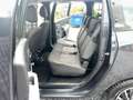 Dacia Lodgy 1.5 dCi 7 places - GPS - Full Historique Garantie Gris - thumbnail 14