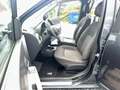 Dacia Lodgy 1.5 dCi 7 places - GPS - Full Historique Garantie Gris - thumbnail 12