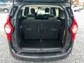 Dacia Lodgy 1.5 dCi 7 places - GPS - Full Historique Garantie Gris - thumbnail 11