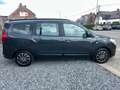 Dacia Lodgy 1.5 dCi 7 places - GPS - Full Historique Garantie Gris - thumbnail 8