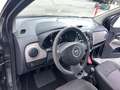 Dacia Lodgy 1.5 dCi 7 places - GPS - Full Historique Garantie Gris - thumbnail 16