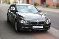 BMW 318 d Touring Autom. Navi/Xenon/Pdc/Ahk Grau - thumbnail 4