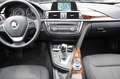 BMW 318 d Touring Autom. Navi/Xenon/Pdc/Ahk Grau - thumbnail 11