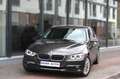 BMW 318 d Touring Autom. Navi/Xenon/Pdc/Ahk Grau - thumbnail 9