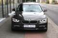 BMW 318 d Touring Autom. Navi/Xenon/Pdc/Ahk Grau - thumbnail 2
