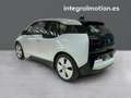 BMW i3 Range Extender AH 94 Paquete Comfort Advanced 0.6 Blanco - thumbnail 4