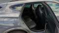 CUPRA Formentor 2.0 TSI VZ 4D DSG *Brembo*Pano/360* Grau - thumbnail 8
