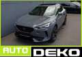 CUPRA Formentor 2.0 TSI VZ 4D DSG *Brembo*Pano/360* Grau - thumbnail 1