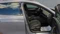 CUPRA Formentor 2.0 TSI VZ 4D DSG *Brembo*Pano/360* Grau - thumbnail 7