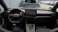 CUPRA Formentor 2.0 TSI VZ 4D DSG *Brembo*Pano/360* Grau - thumbnail 5