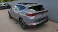 CUPRA Formentor 2.0 TSI VZ 4D DSG *Brembo*Pano/360* Grau - thumbnail 3