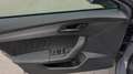 CUPRA Formentor 2.0 TSI VZ 4D DSG *Brembo*Pano/360* Grau - thumbnail 17