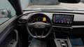 CUPRA Formentor 2.0 TSI VZ 4D DSG *Brembo*Pano/360* Grau - thumbnail 9