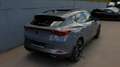 CUPRA Formentor 2.0 TSI VZ 4D DSG *Brembo*Pano/360* Grau - thumbnail 4