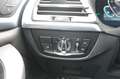 BMW iX3 M Sport Wit - thumbnail 13