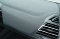 BMW iX3 M Sport Wit - thumbnail 5
