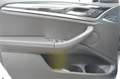 BMW iX3 M Sport Wit - thumbnail 11
