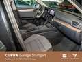 SEAT Leon 1.0 TSI Xcellence 81 kW Schwarz - thumbnail 5