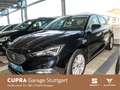 SEAT Leon 1.0 TSI Xcellence 81 kW Schwarz - thumbnail 2