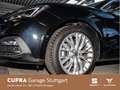 SEAT Leon 1.0 TSI Xcellence 81 kW Schwarz - thumbnail 13