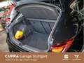 SEAT Leon 1.0 TSI Xcellence 81 kW Schwarz - thumbnail 12