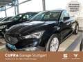 SEAT Leon 1.0 TSI Xcellence 81 kW Schwarz - thumbnail 1