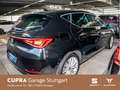SEAT Leon 1.0 TSI Xcellence 81 kW Schwarz - thumbnail 3