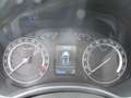 Skoda Octavia RS Noir - thumbnail 7