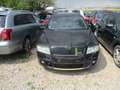 Skoda Octavia RS Noir - thumbnail 3