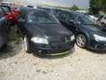 Skoda Octavia RS Noir - thumbnail 2