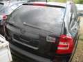 Skoda Octavia RS Noir - thumbnail 6