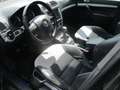 Skoda Octavia RS Noir - thumbnail 4