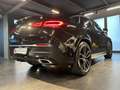 Mercedes-Benz GLE 400 Coupe d Premium Plus 4matic auto-NAZIONALE! Nero - thumbnail 6