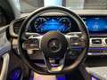 Mercedes-Benz GLE 400 Coupe d Premium Plus 4matic auto-NAZIONALE! Nero - thumbnail 13