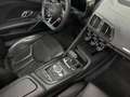 Audi R8 Spyder V10 performance quattro S-tronic Grau - thumbnail 27