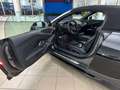 Audi R8 Spyder V10 performance quattro S-tronic Grau - thumbnail 13