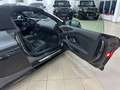 Audi R8 Spyder V10 performance quattro S-tronic Grau - thumbnail 16