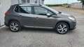 Peugeot 2008 2008 1.6 e - HDi  8v - Allure s Grigio - thumbnail 5