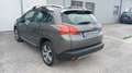 Peugeot 2008 2008 1.6 e - HDi  8v - Allure s Grigio - thumbnail 3