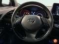 Toyota C-HR 125H Advance Gris - thumbnail 8