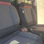 Citroen C3 Aircross BlueHDi S&S C-Series 110 - thumbnail 6