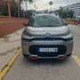 Citroen C3 Aircross BlueHDi S&S C-Series 110 - thumbnail 1