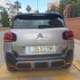 Citroen C3 Aircross BlueHDi S&S C-Series 110 - thumbnail 3